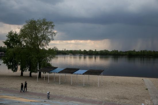  ���� ����� ����������� ���� 2022 ����� 