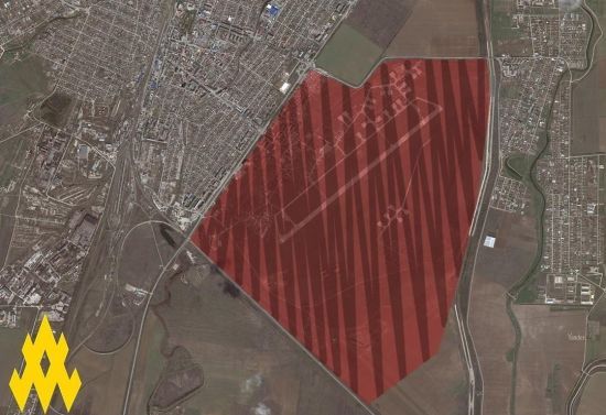  ��� ������� ����������� ��������� 