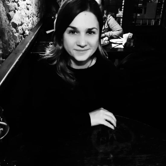 ����: ru.tsn.ua