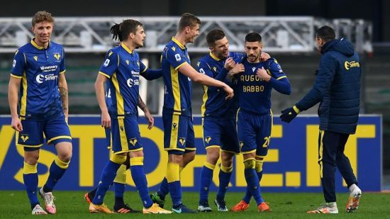  ��������� ����������� ���� ����������� ���� ������������ ������ ������� 