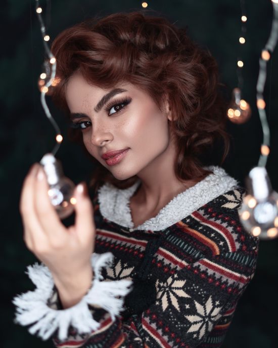  ��� ���� ������� ����� ���� ����� �������� ��������� 