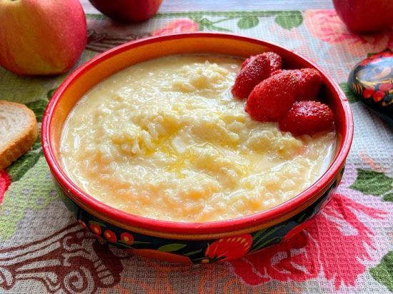  ���� ��� ������ 