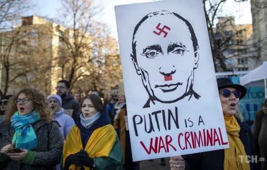 ����: ru.tsn.ua