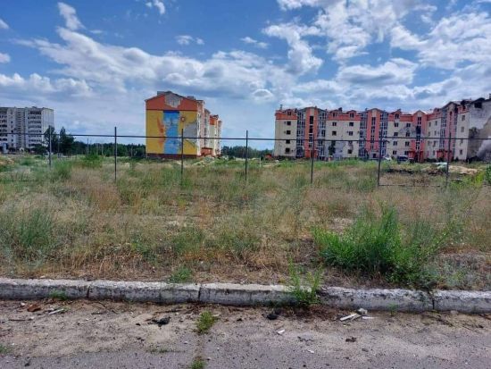  �������� ������� 2022 ���� 