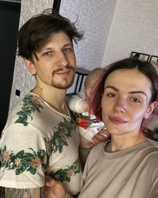 ����: ru.tsn.ua