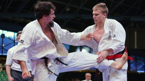 ����: ru.tsn.ua