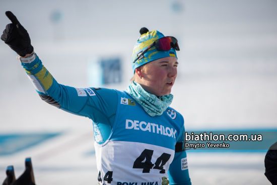  �������� ������ ���� ��������������� ���������� 