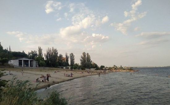  ���� �������� ������ ������� ����� ������� ������� 