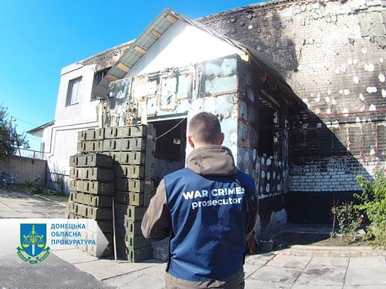  ������ �������� ������� ���������� ������� 