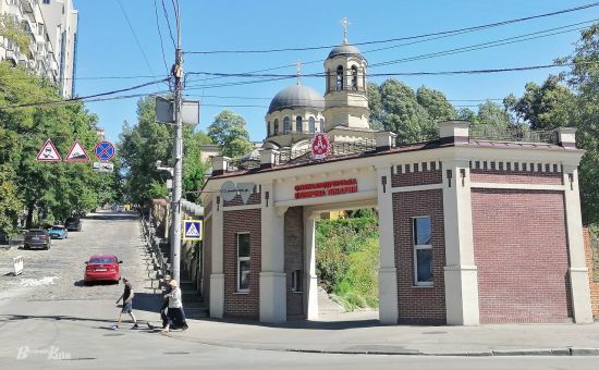  ���������� ���������� ��������� ���� ������������ ����� �������� �������� 