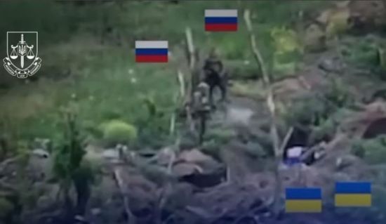  ���������� ������ ������� ������������� ������������ �������� ���� ������� 