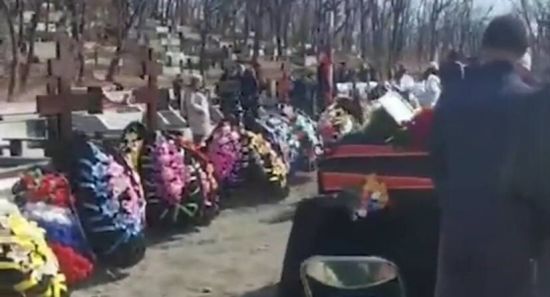  ����� �������� ������ ��������� 