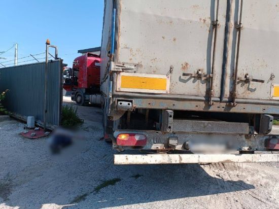  ��� ������� �������� ������ 