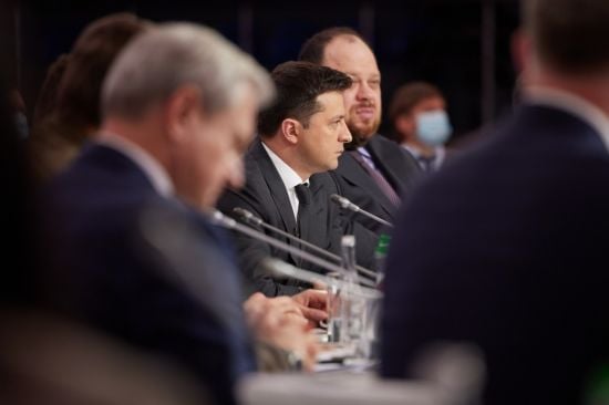  ��������� ��� ������������ �������� ������� ������ ����� ���� 