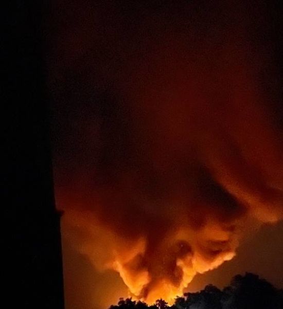  ������ ��� ��������� �������������� ������� ������ 