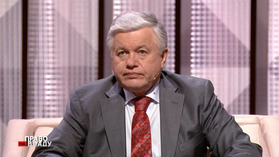  �������������� ������� ����� 