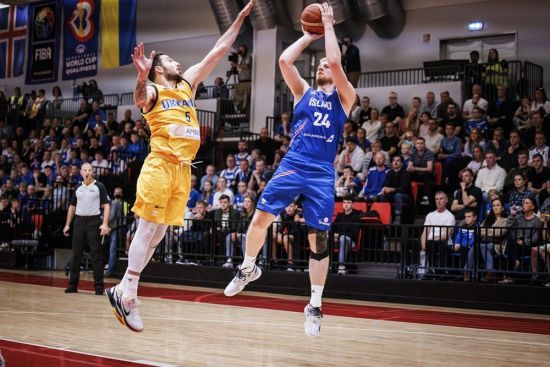  ����� ������� ������� ��������� ��-2023 ���������� �������� ����-������ 