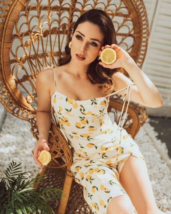  ������� ������� ����� ���������� ���������� 