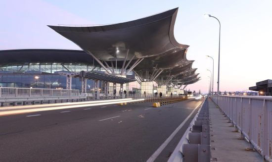  �������� ��������� �������� �������� �������������� ������ ���� 