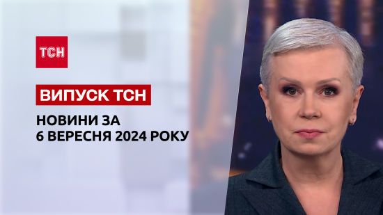  ��� �������� ����� ��������� �������� ������ ��������� �������� 