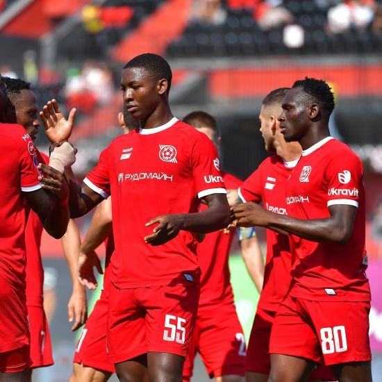  ��� ������ �������� ��� ����� ����� ������� ��� 