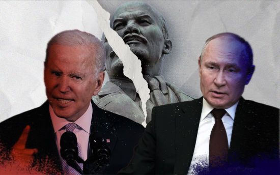  ������� ������� ��������� ������ �������� ������� ������ ��������� 