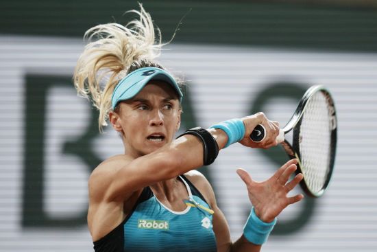 ����: ru.tsn.ua