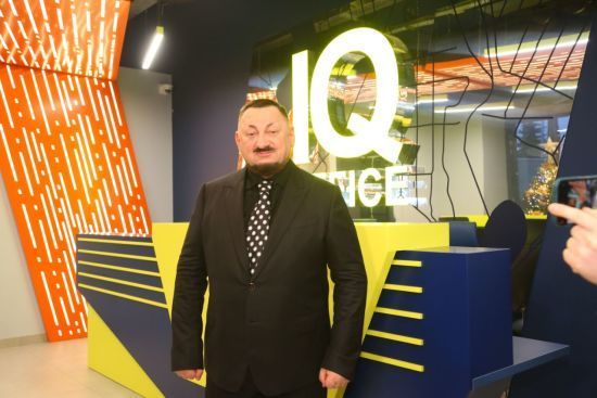  �������� ����� ������ iq-���� iq-����� �������� 