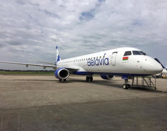   Belavia,        ,   :   