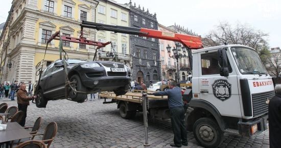  ������� mercedes ������ ������ ���������� ���� 