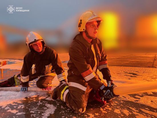  ����� ���� ����� 