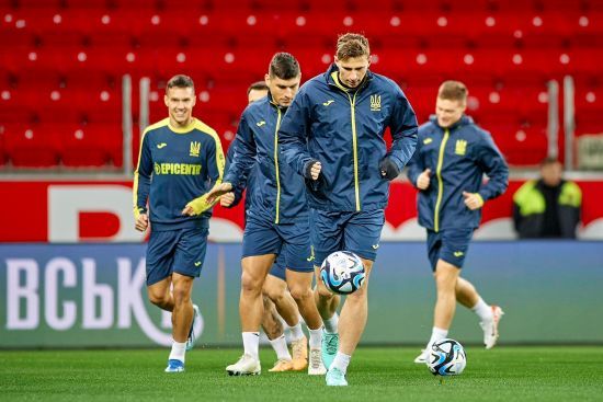  ����-2024 ��������� ������ ������ ������� ������ ������ ������ 