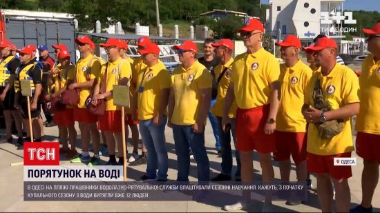  ������ ����� ��������� ������� ������ ����� 