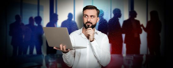  000 ��� ������ ���� �������� �������� ���������� ������ 