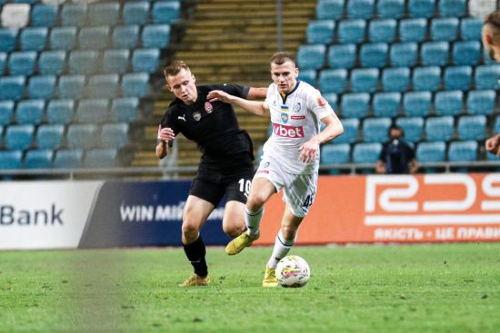  ��� ���������� ���� ����� ���� 