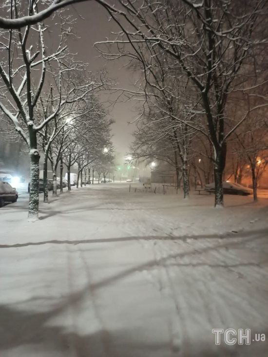  ����� ������� ��������� �������� 