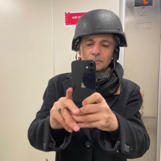  ����� ��������� ������� ������ ���������� ���� 