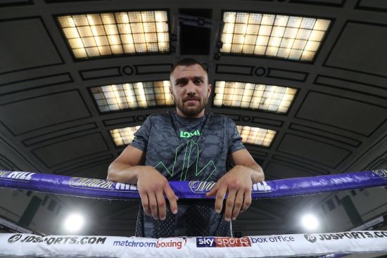  ��������� �������� ��� ����� 