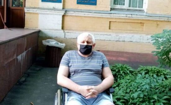  �������� ������� �������� ����� �������� ������� ������� ������� 