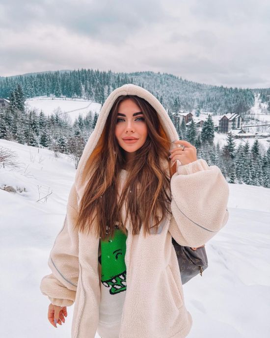  ���� ������ ����� ������ 