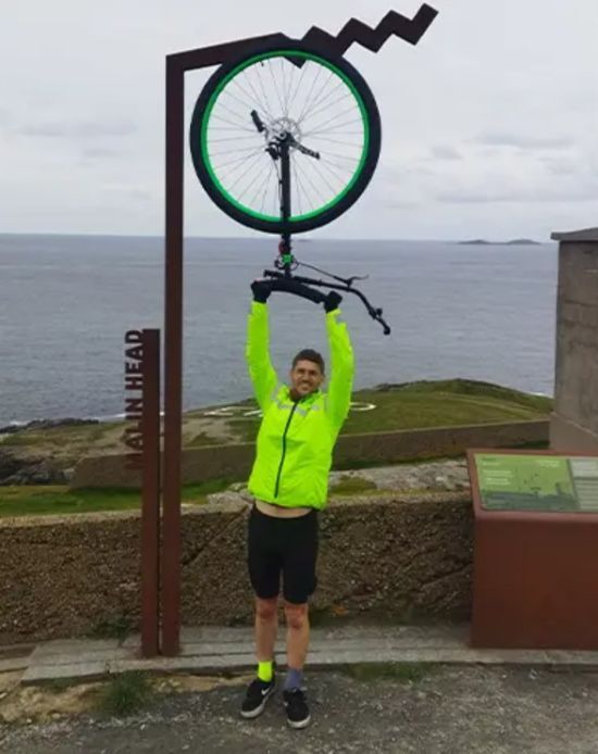  ���������� ����� ������������ �������� ������� ������� ������ ���� 