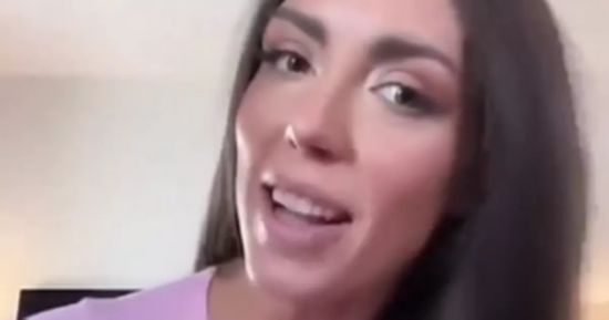  ���� ����� ����� ������� ���� ����� 