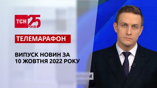  ��� ������� 2022 ������� 