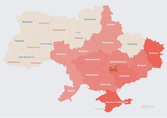 ����: ru.tsn.ua