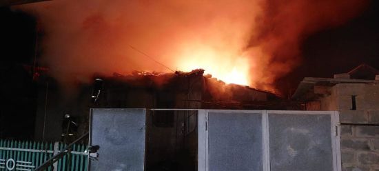  ������� ���������� ������� ������� 