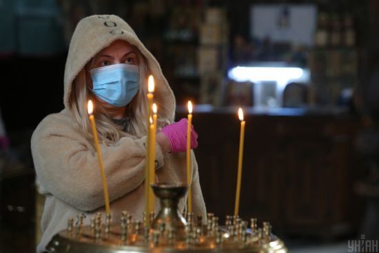  ����������� ��������� ���� ������������ ����� �������������� ����� 