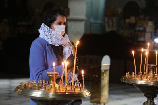  ����������� ����� ��� ������������� ���������� 