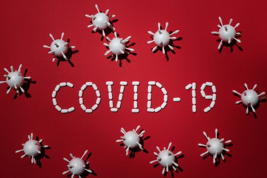  covid-19 ���������� ���� ������������� 