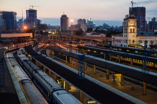  ������������ ��������� �������� �������� ����������� ������ ������������ ������������� 