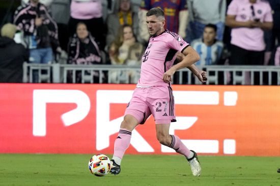 ����: ru.tsn.ua